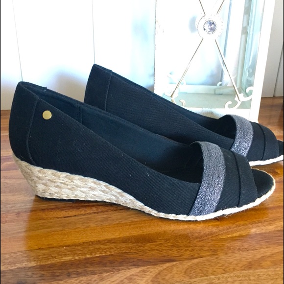 aubrey lynn shoes amazon